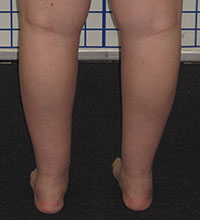 Photo of Jennifer B.