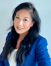 Karen Ng