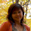 Photo of Jenny L