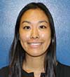 Anna Martinez, PA-C