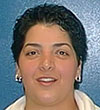Erica Lenihan, RN