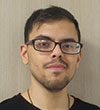 Jonathan Torres