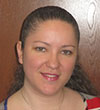 Kathiria Torres
