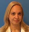 Nancy McGuire, LPN