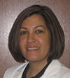 Omaira Dean