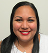 Wilma Cortez