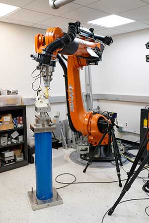 ARJR Research pic 2