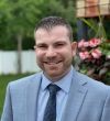 Zachary Edelman, PA-C