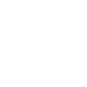 allied health icon