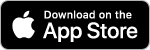 Download on App Store