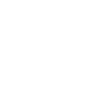 business operations icon