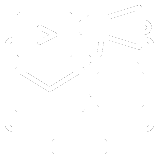 icon - digital-marcom