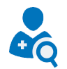 doctor icon