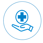 health icon