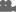 icon videolink
