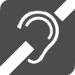 Auxiliary Aid icon