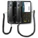 Telephone icon