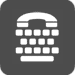TDD icon
