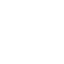 icon - laptop