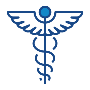 ANCC Magnet award icon