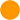 orange dot