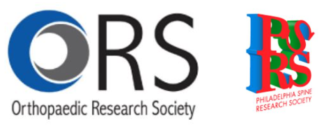 ORS and PSRS Logos