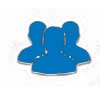 people icon