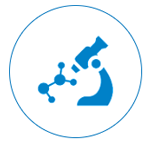 science icon