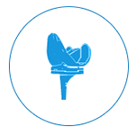 spine icon