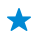 plus icon