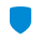 shield icon