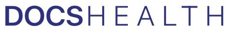 Dochealth Logo