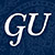 Georgetown University