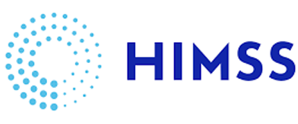 HIMSS award