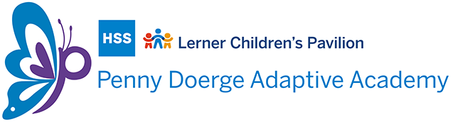 Penny Doerge Adaptive Academy