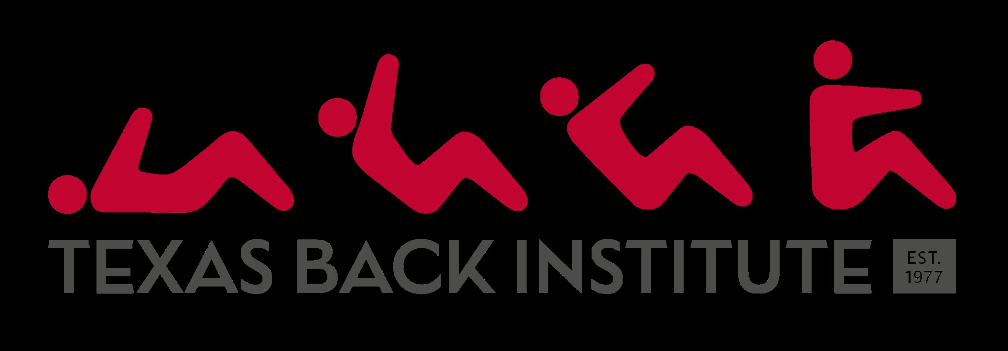tbi logo