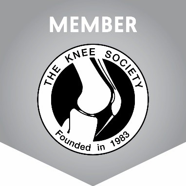 The Knee Society Logo