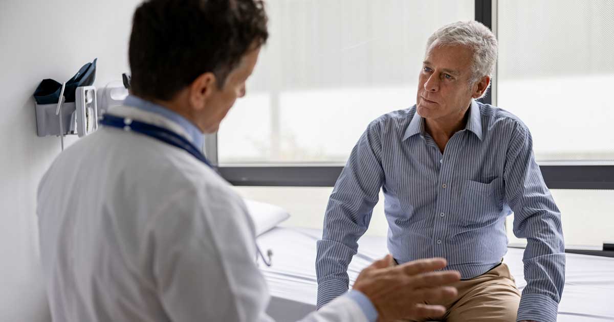 Image - photo for Anterior Vs. Posterior Hip Replacement: Which Approach Is Best for You?