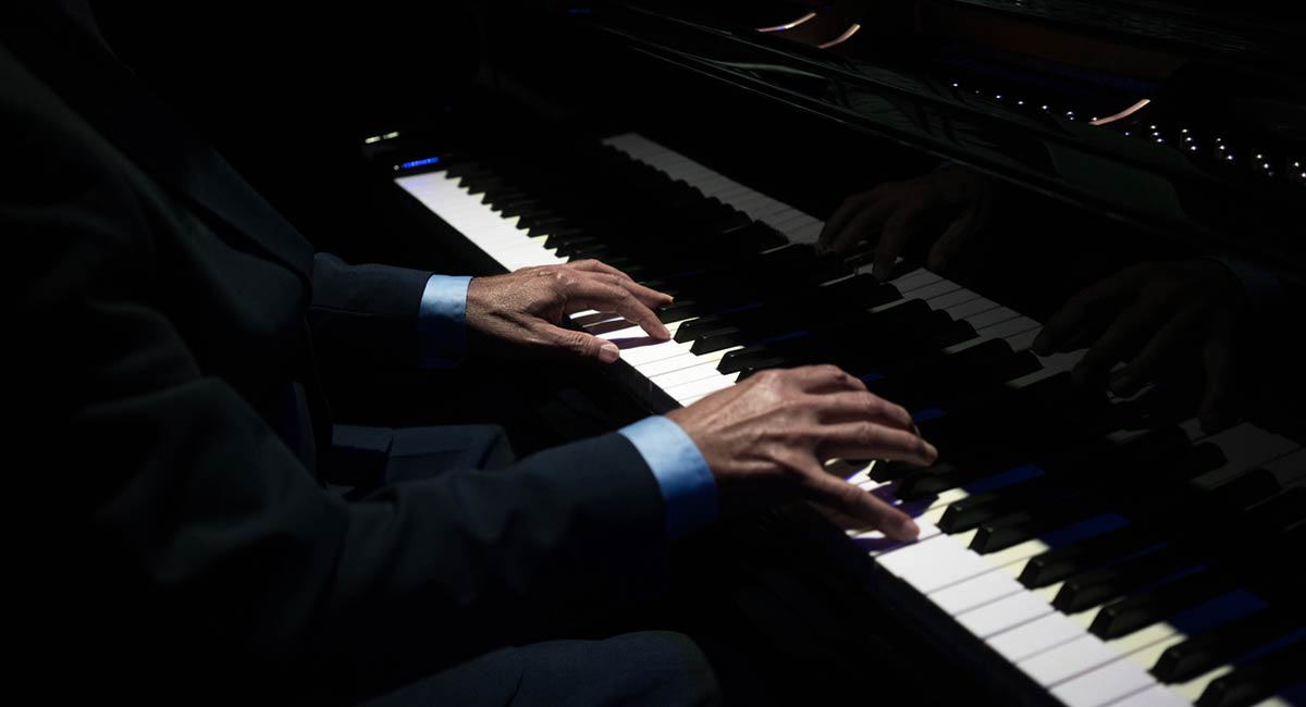 Image - photo for Injury Prevention Tips for Musicians