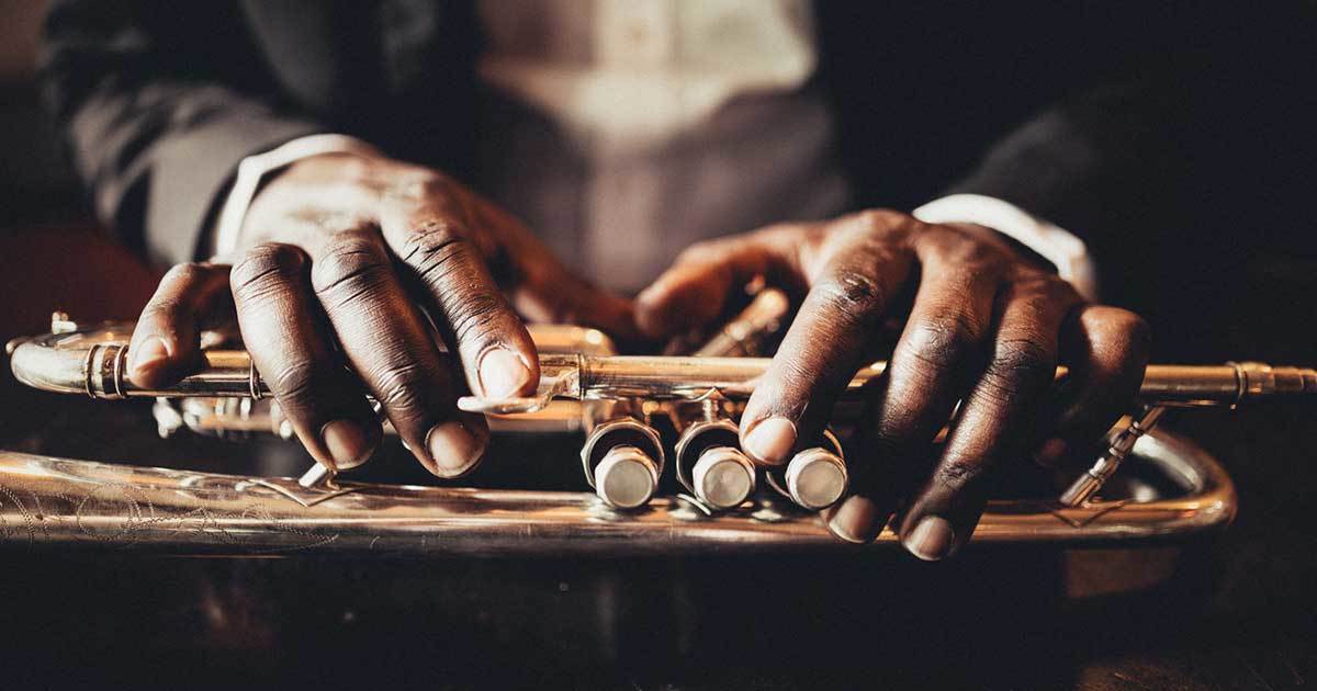 Image - photo for Six Ways to Minimize Pain and Injury If You Play an Instrument