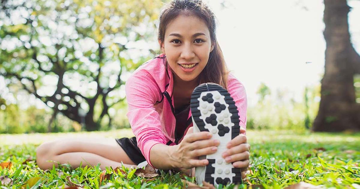 Image - photo for The Dos and Don&#39;ts of Caring for Your Feet