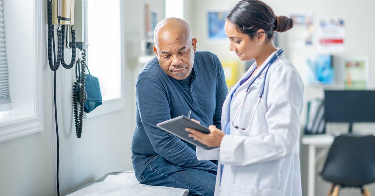 Image - photo for What to Know and Do Before and After Hip Replacement Surgery