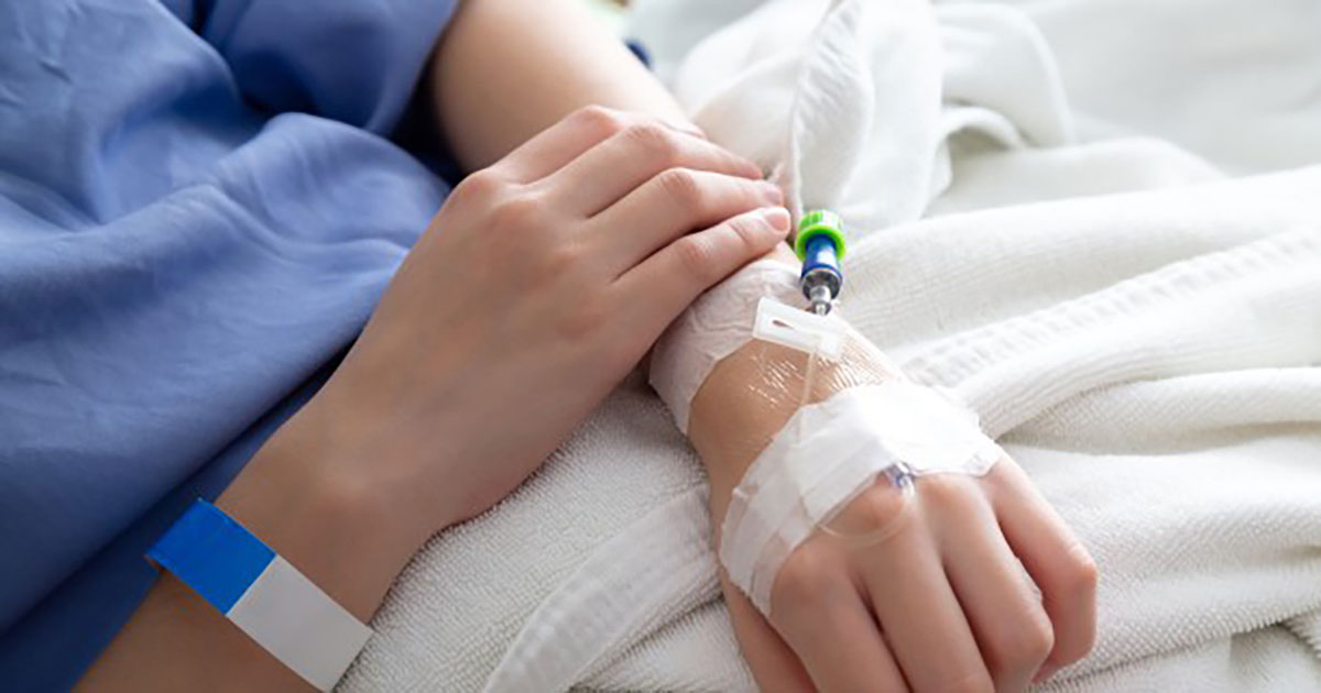 Image - photo for Tips for Managing Constipation After Surgery