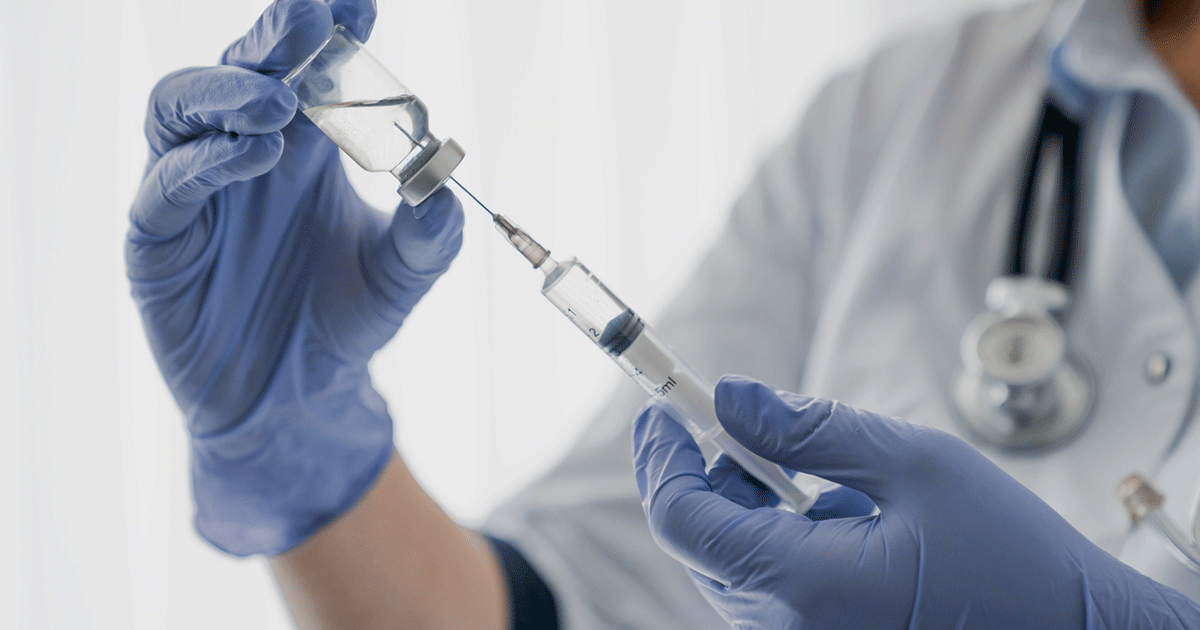 Image - photo for Injections for Hip Pain: Cortisone Shots, PRP and More