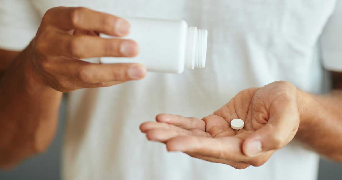 Image - photo for Advil vs. Aleve vs. Tylenol: What’s the Difference?
