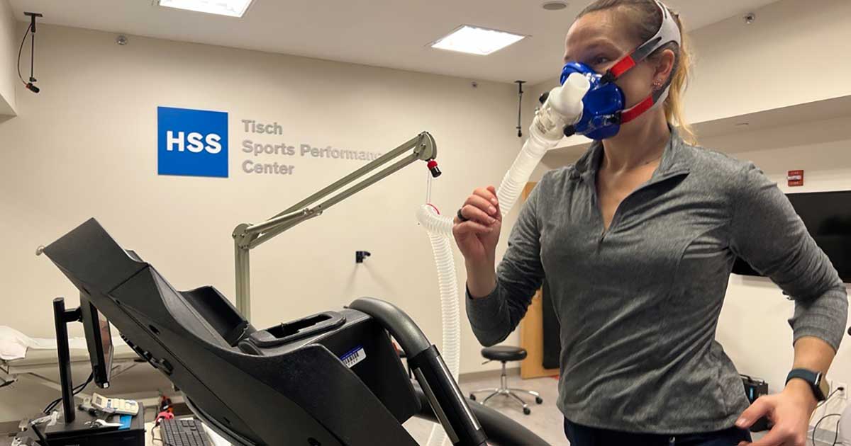 Image - photo for What Is Metabolic Testing and How Can It Improve Your Health?