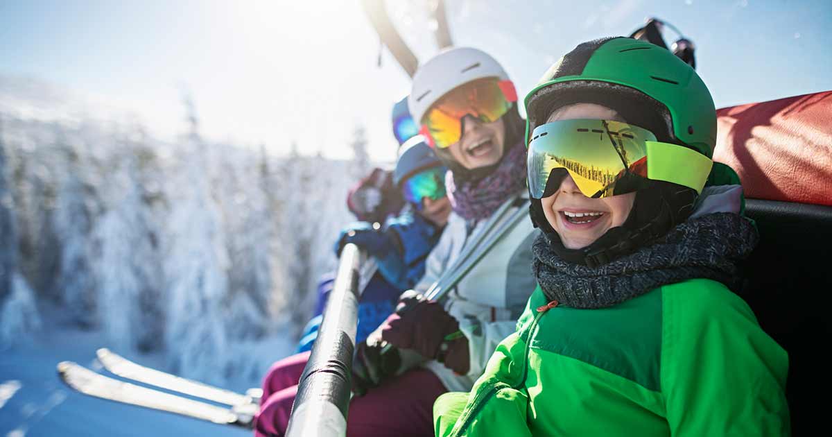 Image - photo for Last-Minute Tips to Help You Prepare for Skiing