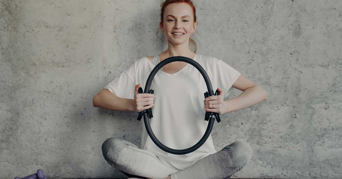 Image - photo for 4 Fitness and Wellness Gifts for Workout Enthusiasts