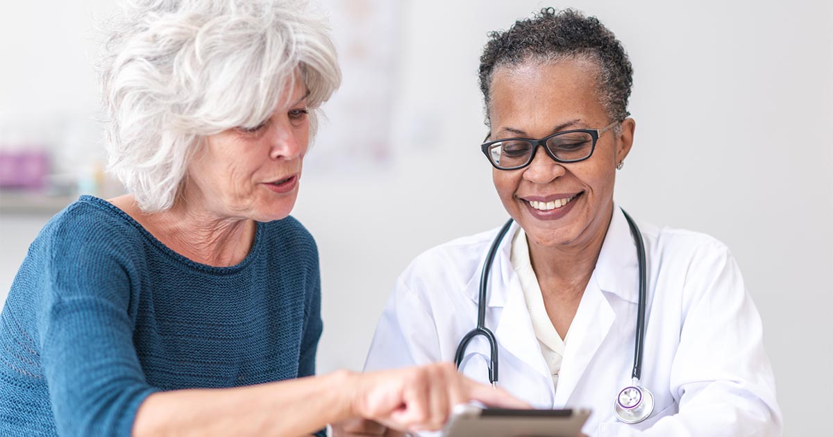 Image - photo for What Is a Dietitian, and How Can They Help Improve Your Health?