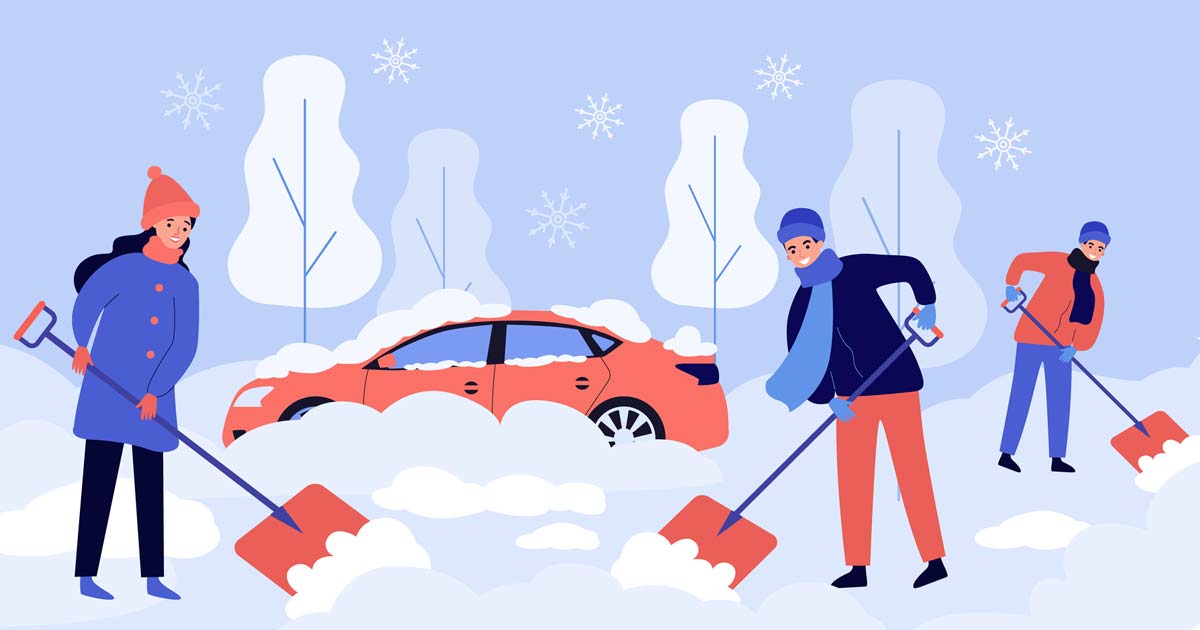 Image - photo for Protect Yourself from Wrist and Hand Injury This Winter